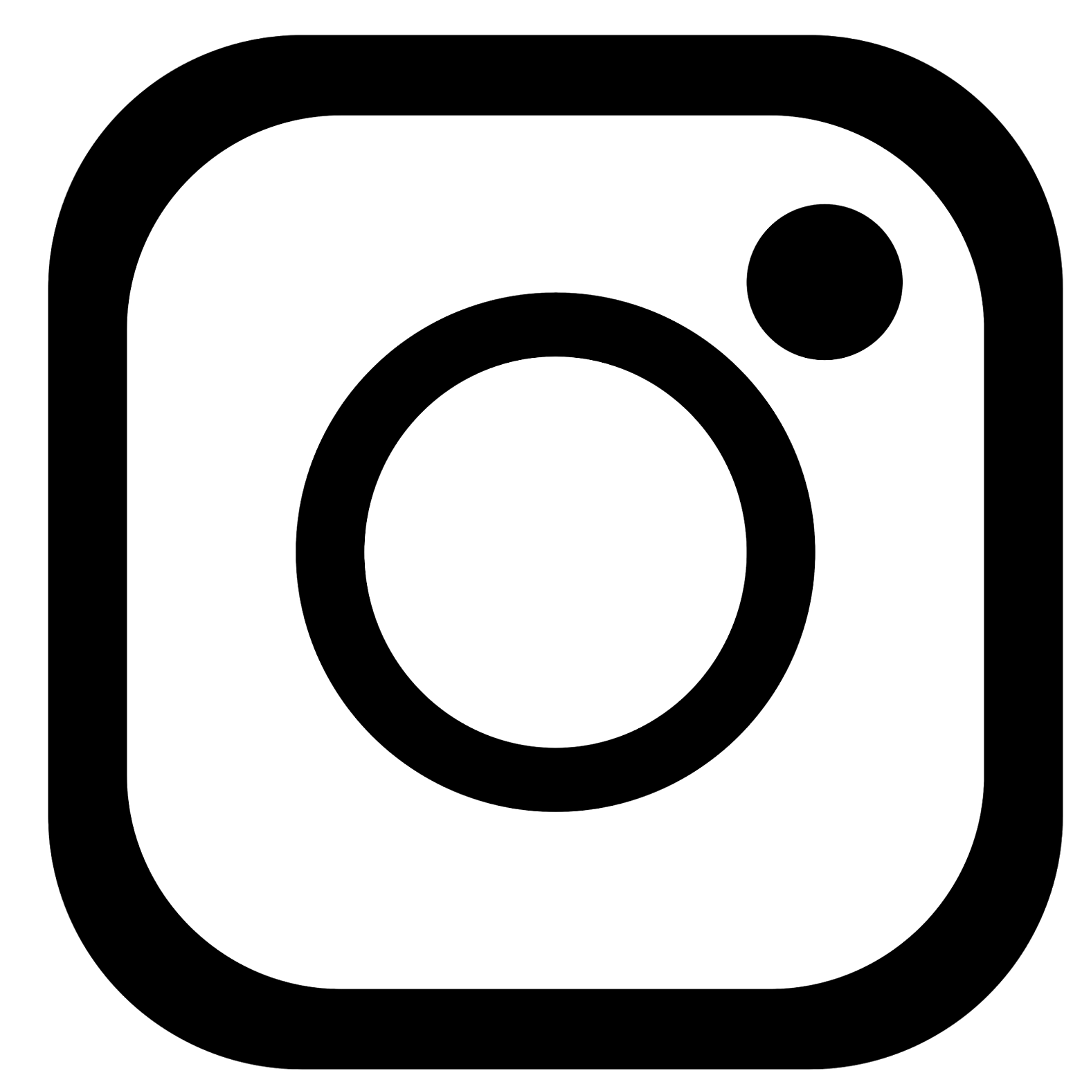 Instagram do Fotógrafo
